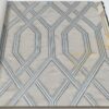 AdaWall Vera 1502-3 Geometrik şekiller Duvar Kağıdı 16m²