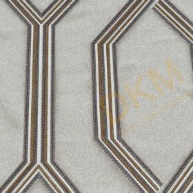 Alternative view of AdaWall Vera 1502-5 Geometrik şekiller Duvar Kağıdı 16m²