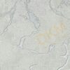 AdaWall Vera 1503-1 Damarlı parlak Duvar Kağıdı 16m²