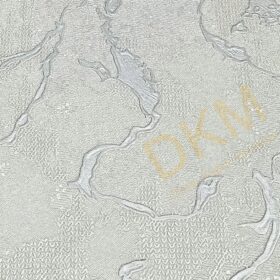 Alternative view of AdaWall Vera 1503-1 Damarlı parlak Duvar Kağıdı 16m²