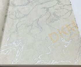 AdaWall Vera 1503-1 Damarlı parlak Duvar Kağıdı 16m²