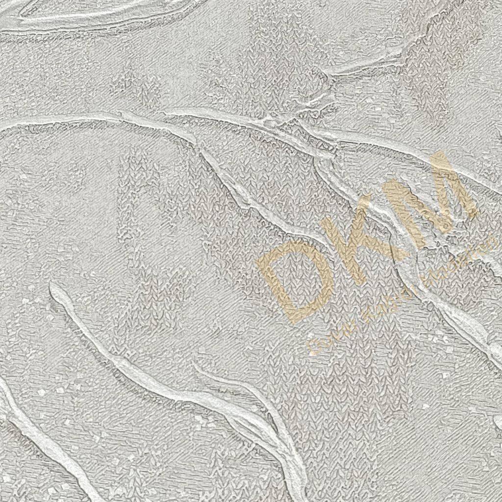 AdaWall Vera 1503-2 Damarlı parlak Duvar Kağıdı 16m² - Görsel 2