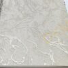 AdaWall Vera 1503-2 Damarlı parlak Duvar Kağıdı 16m²