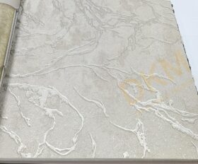 AdaWall Vera 1503-2 Damarlı parlak Duvar Kağıdı 16m²