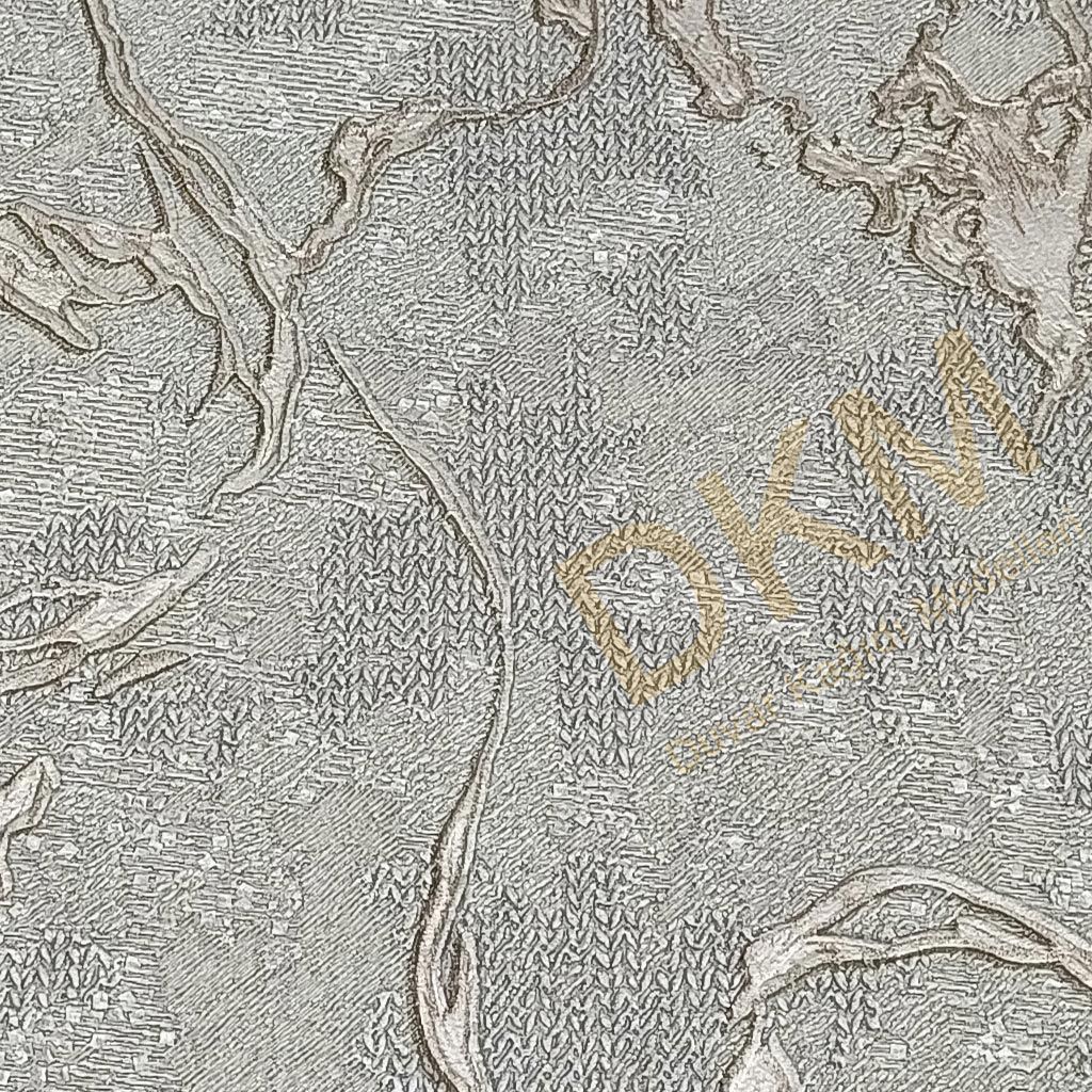 AdaWall Vera 1503-3 Damarlı parlak Duvar Kağıdı 16m² - Görsel 2