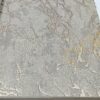 AdaWall Vera 1503-3 Damarlı parlak Duvar Kağıdı 16m²