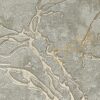 AdaWall Vera 1503-4 Damarlı parlak Duvar Kağıdı 16m²