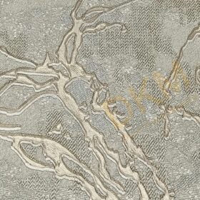 Alternative view of AdaWall Vera 1503-4 Damarlı parlak Duvar Kağıdı 16m²