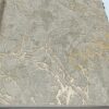 AdaWall Vera 1503-4 Damarlı parlak Duvar Kağıdı 16m²
