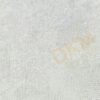 AdaWall Vera 1504-1 Eskitme Duvar Kağıdı 16m²