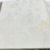 AdaWall Vera 1504-1 Eskitme Duvar Kağıdı 16m²