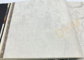 AdaWall Vera 1504-1 Eskitme Duvar Kağıdı 16m²