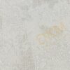 AdaWall Vera 1504-2 Eskitme Duvar Kağıdı 16m²