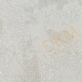 Alternative view of AdaWall Vera 1504-2 Eskitme Duvar Kağıdı 16m²