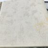 AdaWall Vera 1504-2 Eskitme Duvar Kağıdı 16m²