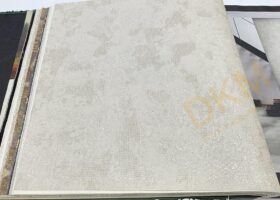 AdaWall Vera 1504-2 Eskitme Duvar Kağıdı 16m²