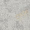 AdaWall Vera 1504-3 Eskitme Duvar Kağıdı 16m²