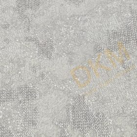 Alternative view of AdaWall Vera 1504-3 Eskitme Duvar Kağıdı 16m²