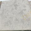 AdaWall Vera 1504-3 Eskitme Duvar Kağıdı 16m²
