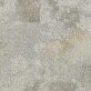 AdaWall Vera 1504-4 Eskitme Duvar Kağıdı 16m²