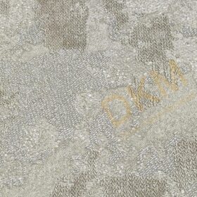 Alternative view of AdaWall Vera 1504-4 Eskitme Duvar Kağıdı 16m²