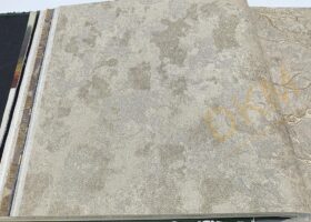 AdaWall Vera 1504-4 Eskitme Duvar Kağıdı 16m²