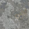 AdaWall Vera 1504-5 Eskitme Duvar Kağıdı 16m²