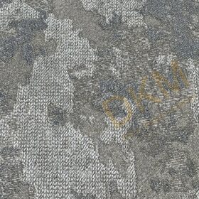 Alternative view of AdaWall Vera 1504-5 Eskitme Duvar Kağıdı 16m²
