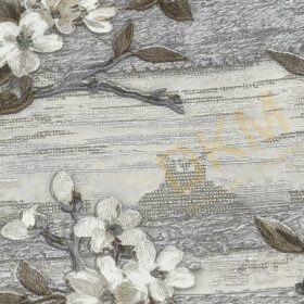 Alternative view of AdaWall Vera 1505-3 Çiçek Duvar Kağıdı 16m²