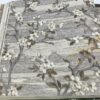 AdaWall Vera 1505-3 Çiçek Duvar Kağıdı 16m²