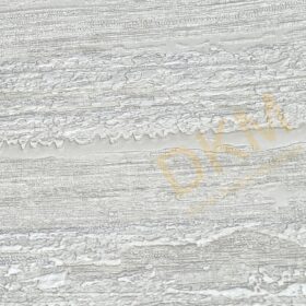 Alternative view of AdaWall Vera 1506-1 Yatay çizgili Duvar Kağıdı 16m²