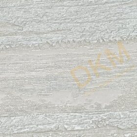 Alternative view of AdaWall Vera 1506-2 Yatay çizgili Duvar Kağıdı 16m²