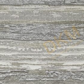Alternative view of AdaWall Vera 1506-3 Yatay çizgili Duvar Kağıdı 16m²