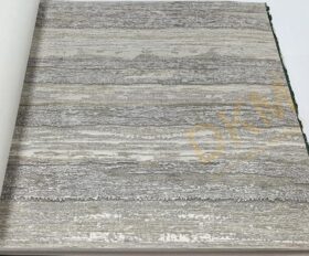 AdaWall Vera 1506-3 Yatay çizgili Duvar Kağıdı 16m²