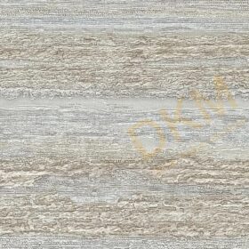 Alternative view of AdaWall Vera 1506-4 Yatay çizgili Duvar Kağıdı 16m²