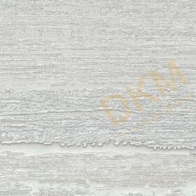 Alternative view of AdaWall Vera 1506-5 Yatay çizgili Duvar Kağıdı 16m²