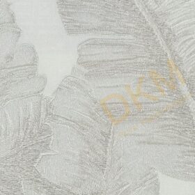 Alternative view of AdaWall Vera 1507-1 Yaprak Duvar Kağıdı 16m²