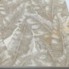 AdaWall Vera 1507-2 Yaprak Duvar Kağıdı 16m²