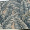 AdaWall Vera 1507-5 Yaprak Duvar Kağıdı 16m²