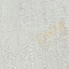 Alternative view of AdaWall Vera 1508-1 Damarlı beton Duvar Kağıdı 16m²
