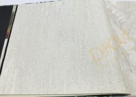 AdaWall Vera 1508-1 Damarlı beton Duvar Kağıdı 16m²
