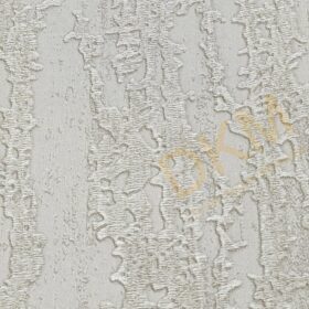 Alternative view of AdaWall Vera 1508-2 Damarlı beton Duvar Kağıdı 16m²