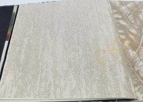 AdaWall Vera 1508-2 Damarlı beton Duvar Kağıdı 16m²