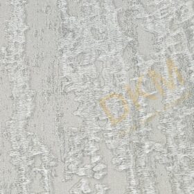 Alternative view of AdaWall Vera 1508-3 Damarlı beton Duvar Kağıdı 16m²