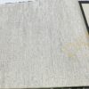 AdaWall Vera 1508-3 Damarlı beton Duvar Kağıdı 16m²