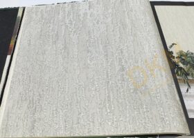 AdaWall Vera 1508-3 Damarlı beton Duvar Kağıdı 16m²