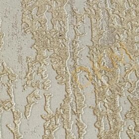 Alternative view of AdaWall Vera 1508-4 Damarlı beton Duvar Kağıdı 16m²