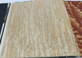 AdaWall Vera 1508-4 Damarlı beton Duvar Kağıdı 16m²
