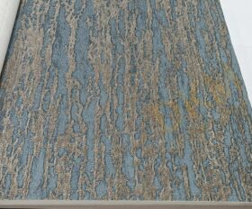 AdaWall Vera 1508-5 Damarlı beton Duvar Kağıdı 16m²