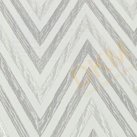 Alternative view of AdaWall Vera 1509-1 Zigzag Duvar Kağıdı 16m²
